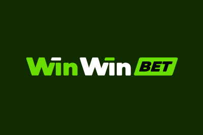 WinWin logo